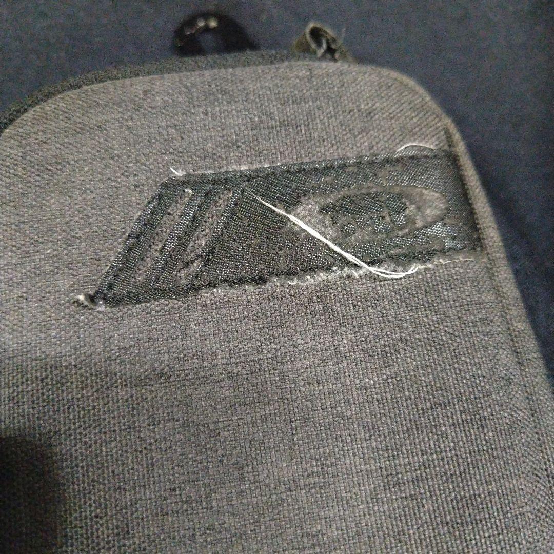 BILLABONG／ビラボン　スノーウェアー上下セット　まとめ売り　C955