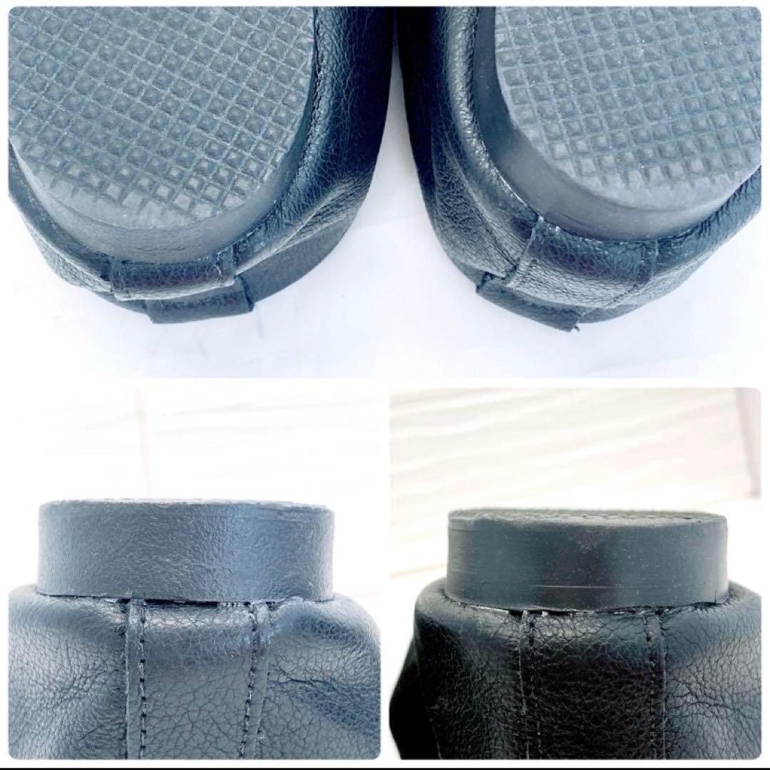 ののさん　最終価格　ほぼ新品】crown JAZZ フラットサイズ