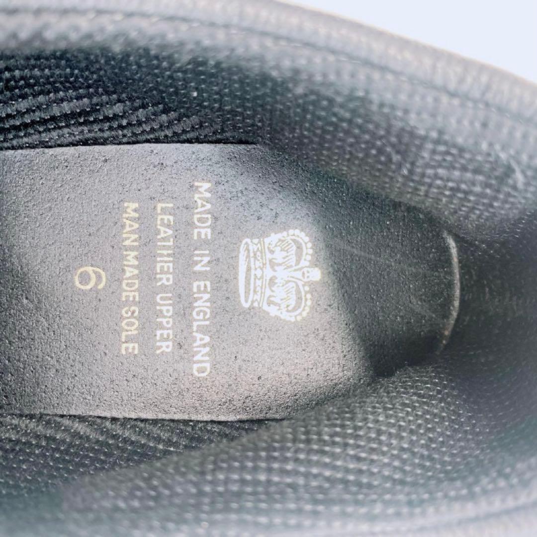 ののさん　最終価格　ほぼ新品】crown JAZZ フラットサイズ