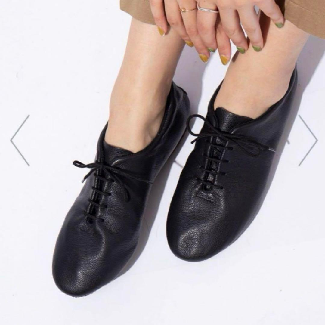 ののさん　最終価格　ほぼ新品】crown JAZZ フラットサイズ