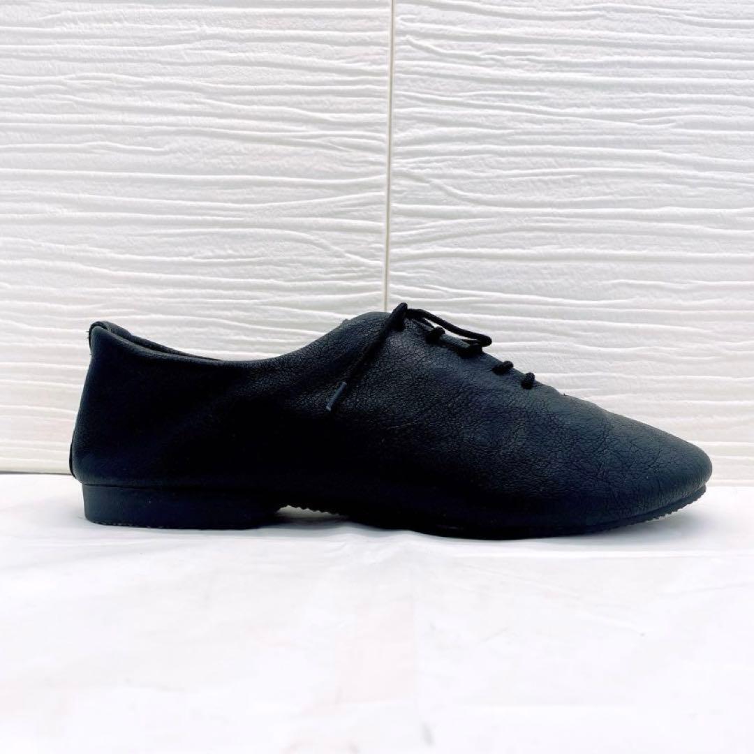 ののさん　最終価格　ほぼ新品】crown JAZZ フラットサイズ
