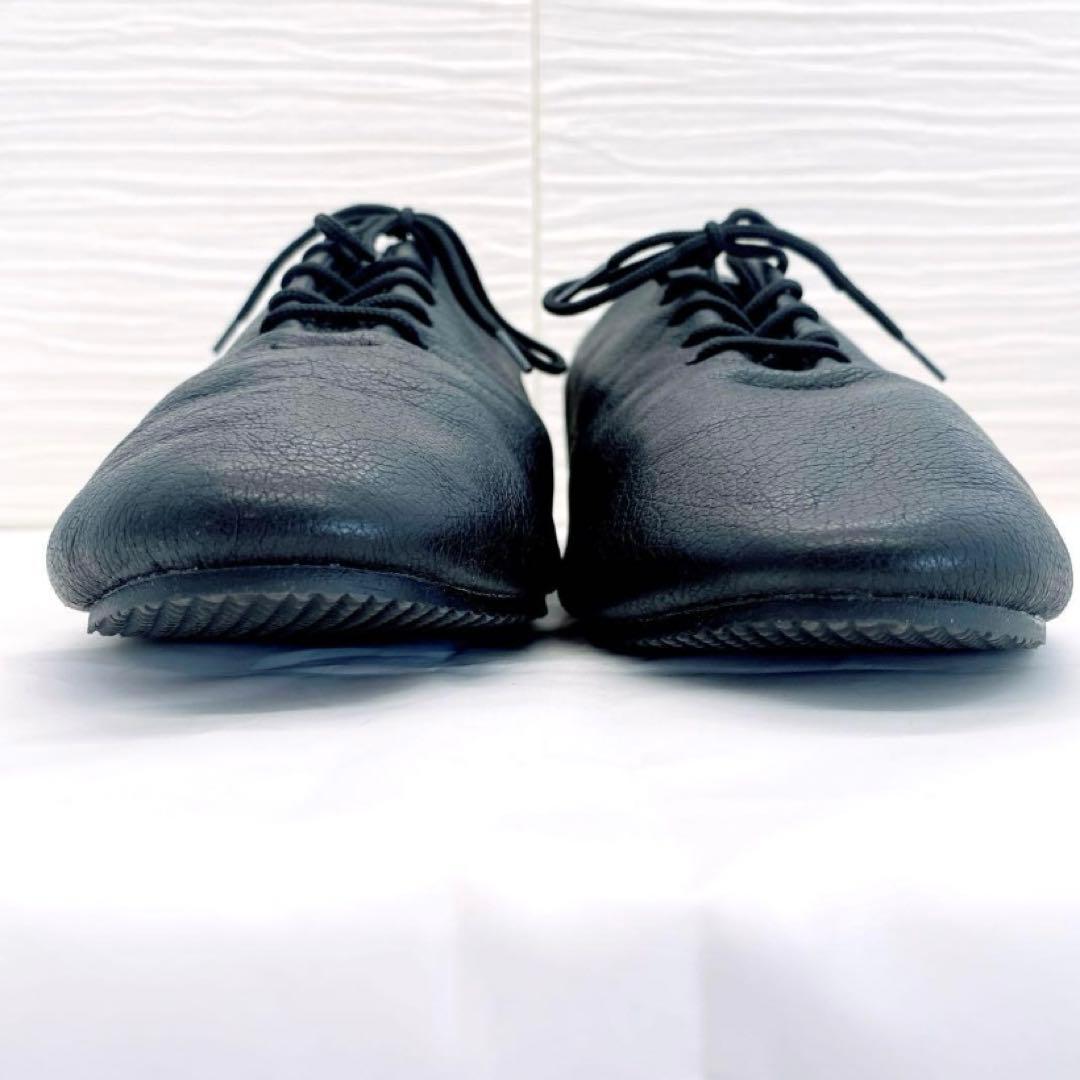 ののさん　最終価格　ほぼ新品】crown JAZZ フラットサイズ
