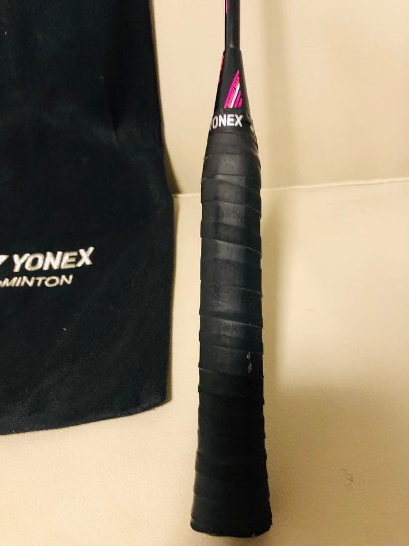 【送料込み】WILSON BLAZE SX7000 SPIDER