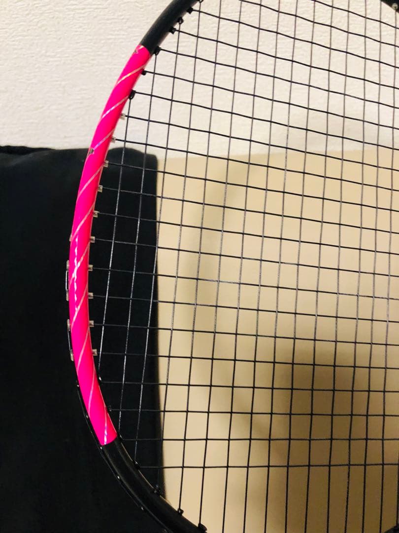 【送料込み】WILSON BLAZE SX7000 SPIDER