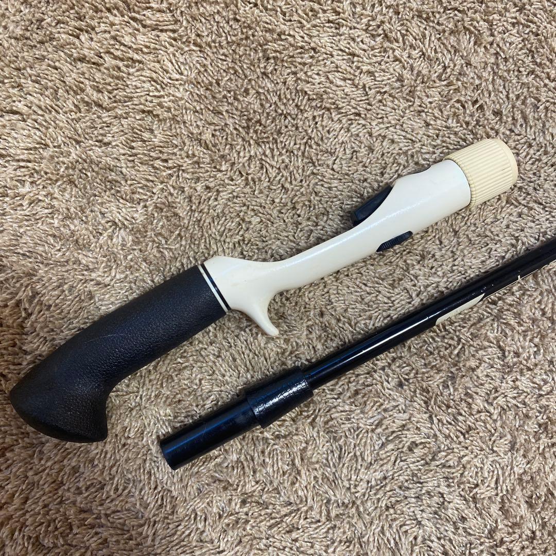 オールド　スピードスティック #1L-16HOBB