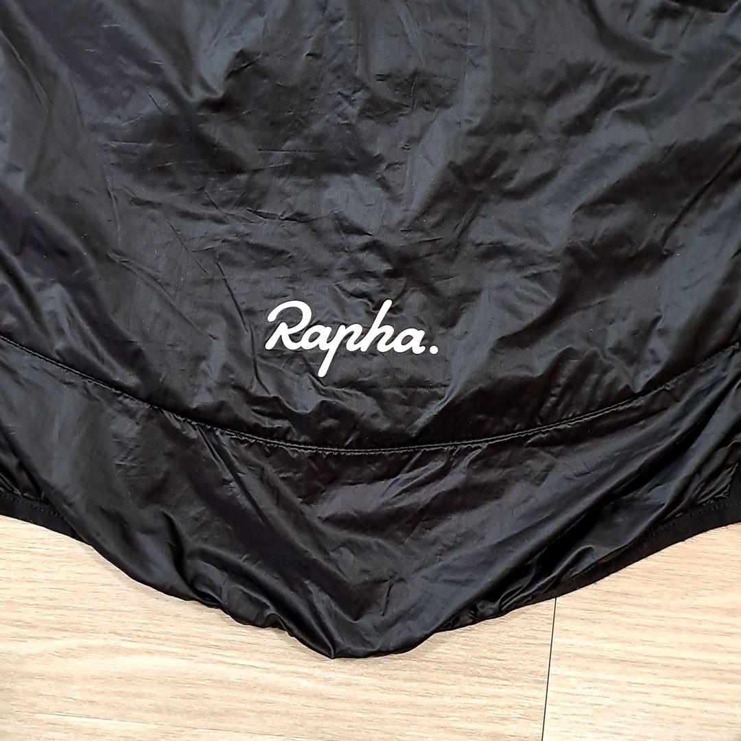 ラファ Rapha BREVET INSULATED GILET ジレ メンズM
