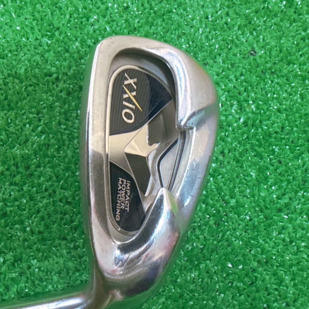 St. Andrews（セントアンドリュース）ゴルフクラブセット 初心者おすすめ