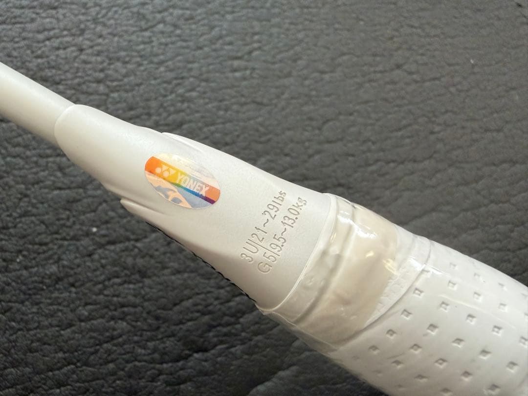 【国内正規品/新品】YONEX アストロクス100ZZ VA 3U5