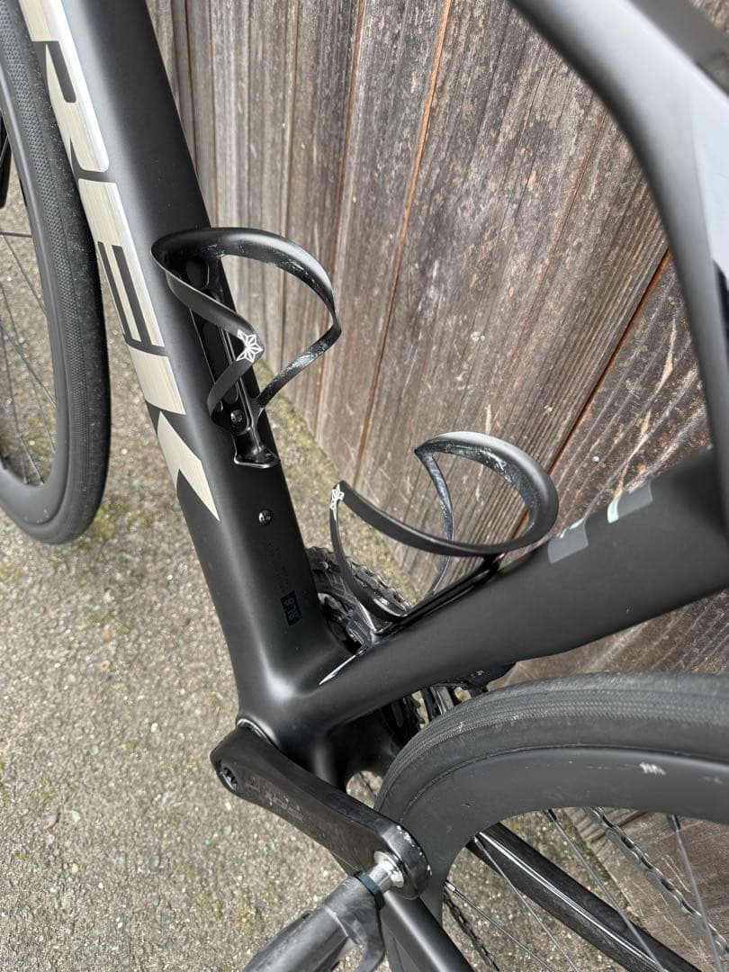 TREK MADONE SL6 カーボン 105 サイズ50