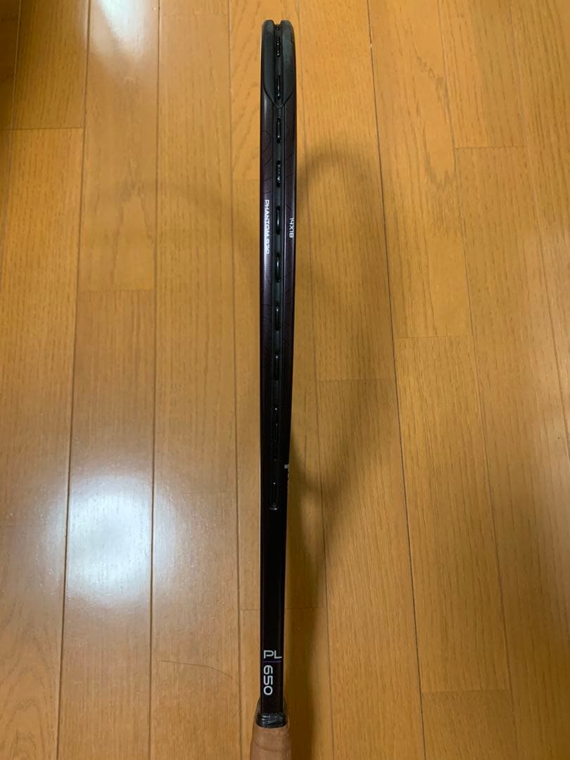 Prince phantom 93p (14×18）(G2) 現行モデル
