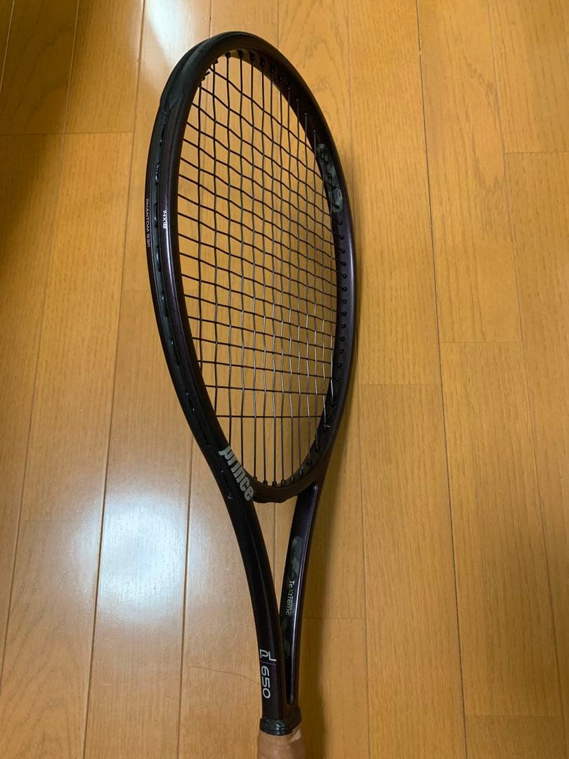 Prince phantom 93p (14×18）(G2) 現行モデル
