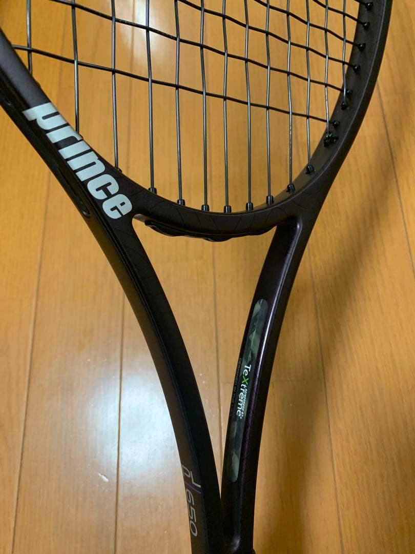 Prince phantom 93p (14×18）(G2) 現行モデル