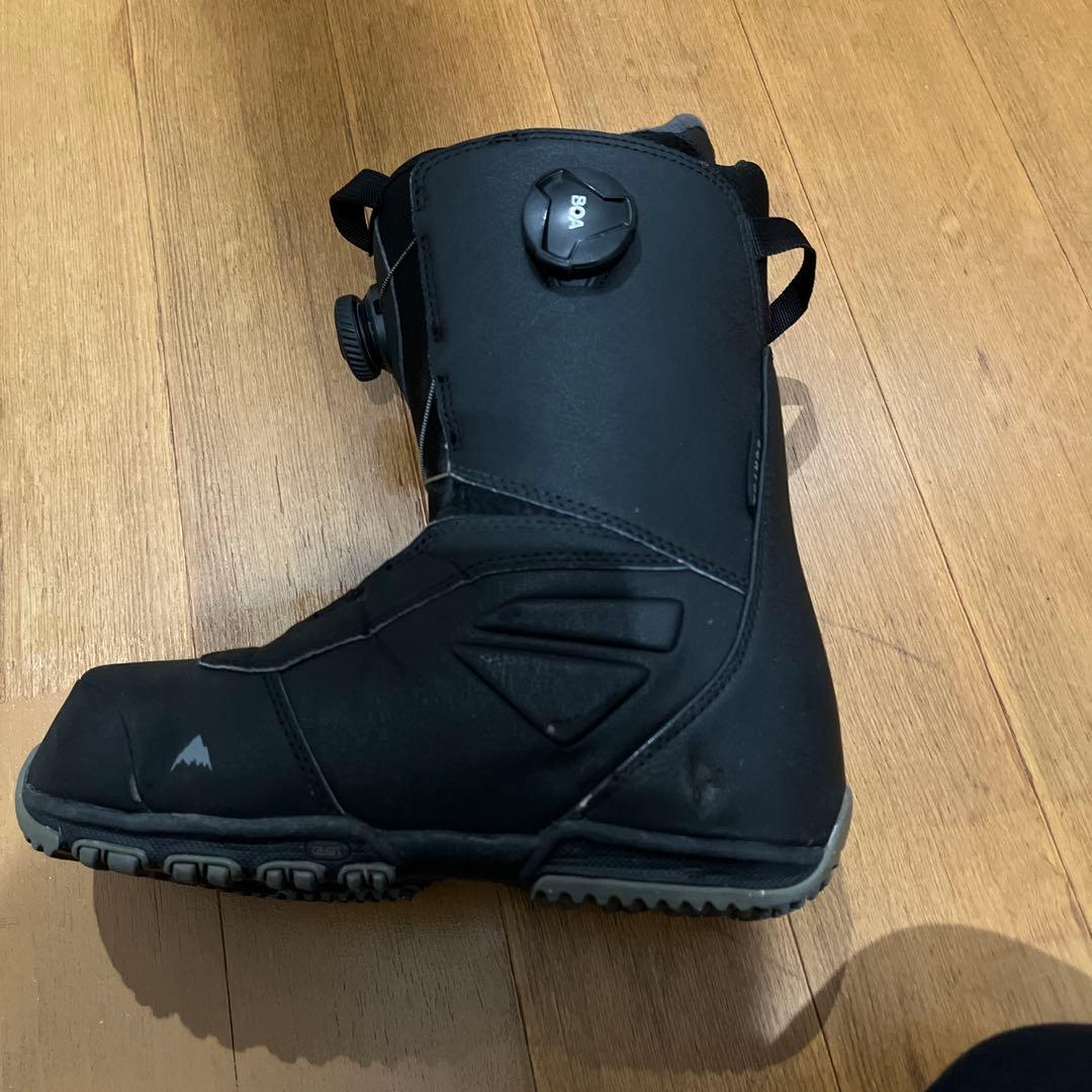 バートンルーラー