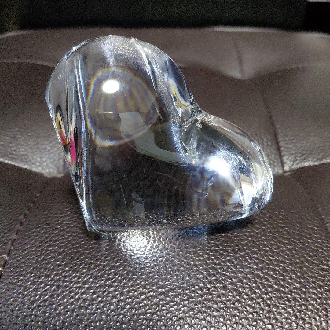 希少❗SWAROVSKI スワロフスキー 置物 サルとバナナ❤