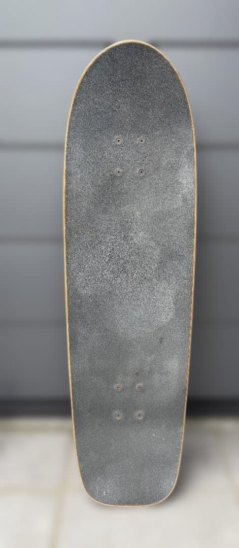【国内正規品】Carver カーバー サーフスケート 調整工具付