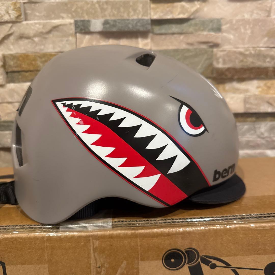 d-bike バランスバイク 12インチ シルバー