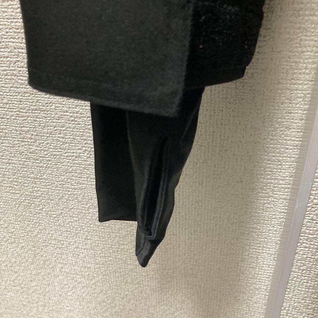 スノボウェア　上下セット　スキーウェア