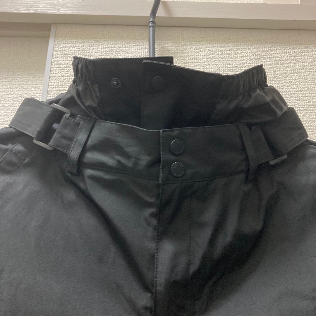 スノボウェア　上下セット　スキーウェア