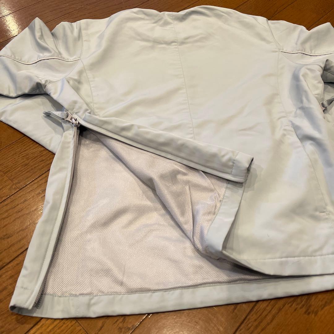 ゾーイ ZOY Tenue de golf ゴルフウェア レディース 3点セット