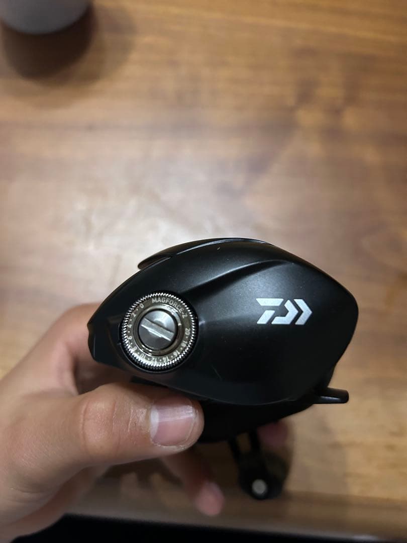 24タトゥーラ