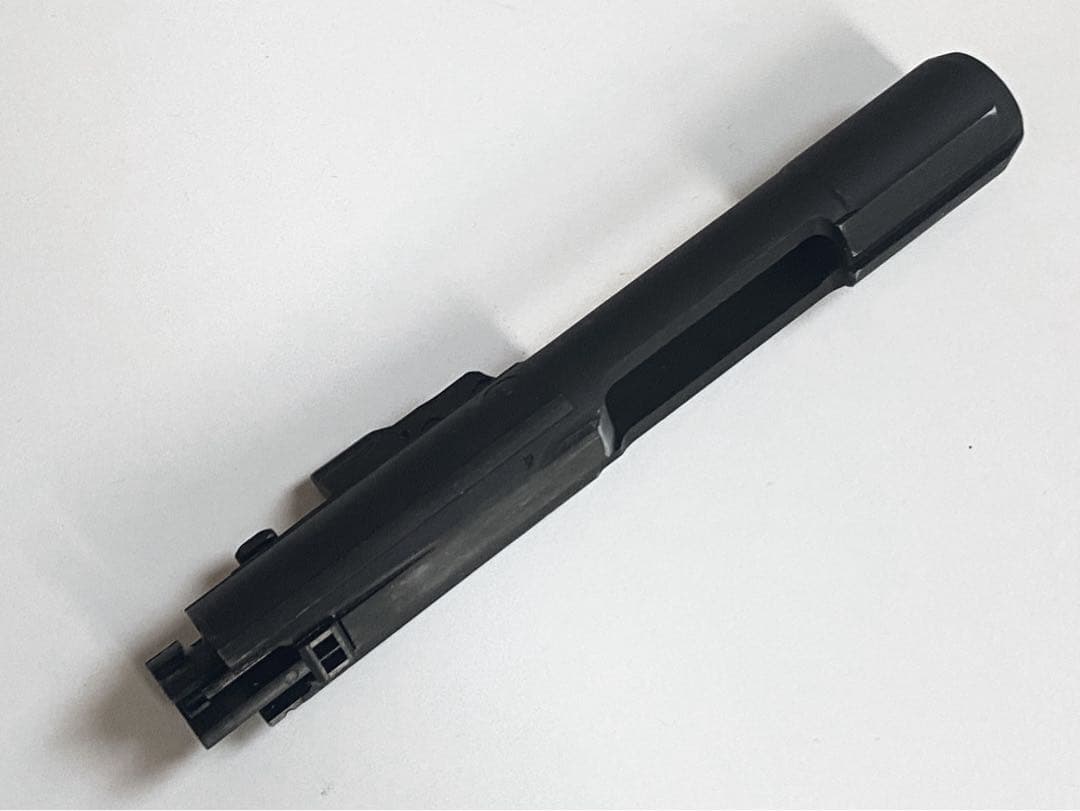VFC HK416 GBB用V2 ボルトキャリアNPAS