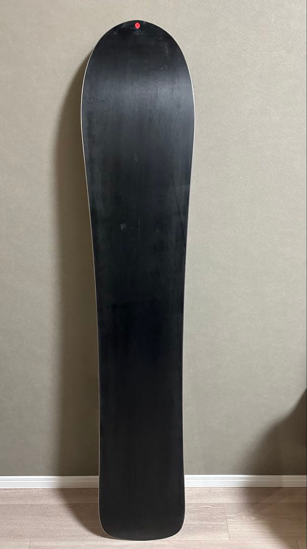 【美品】GENTEMSTICK FLOATER ゲンテンスティック フローター