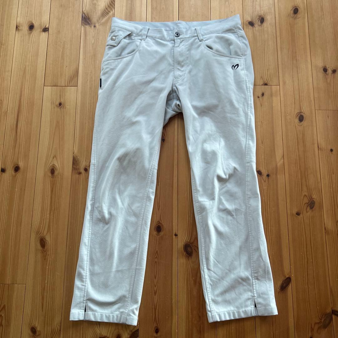 秋冬　ゴルフ　パンツ　メンズ　まとめ売り