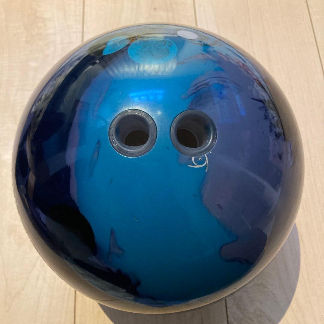 サカ　サミットアセント　15ポンド
