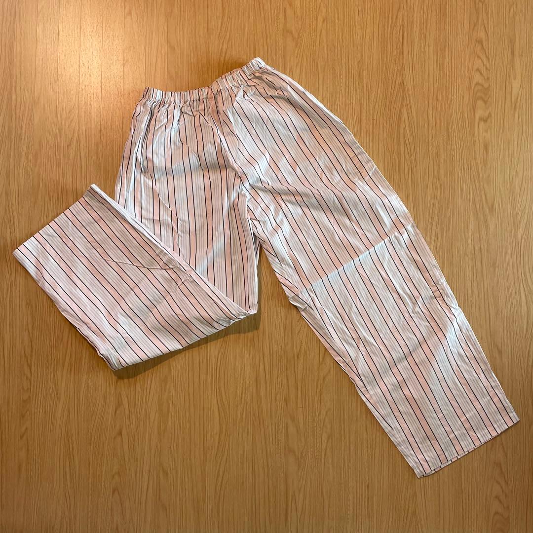 【希少】小泉今日子　デカパジャマ　クノール　ノベルティ　非売品　キョンキョン