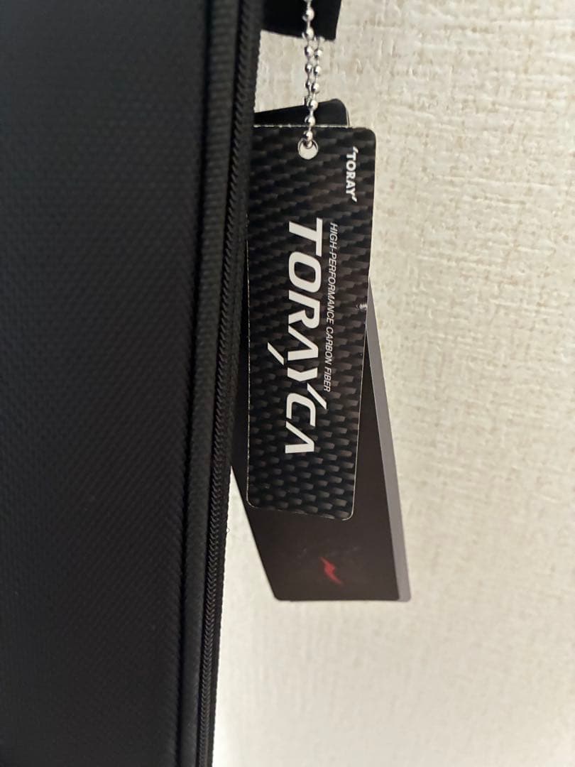 ア*ー様 フージンＺジェネラス94M 美品