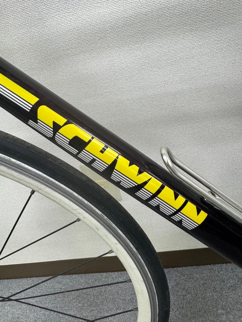 SCHWINN MADISON Mサイズ