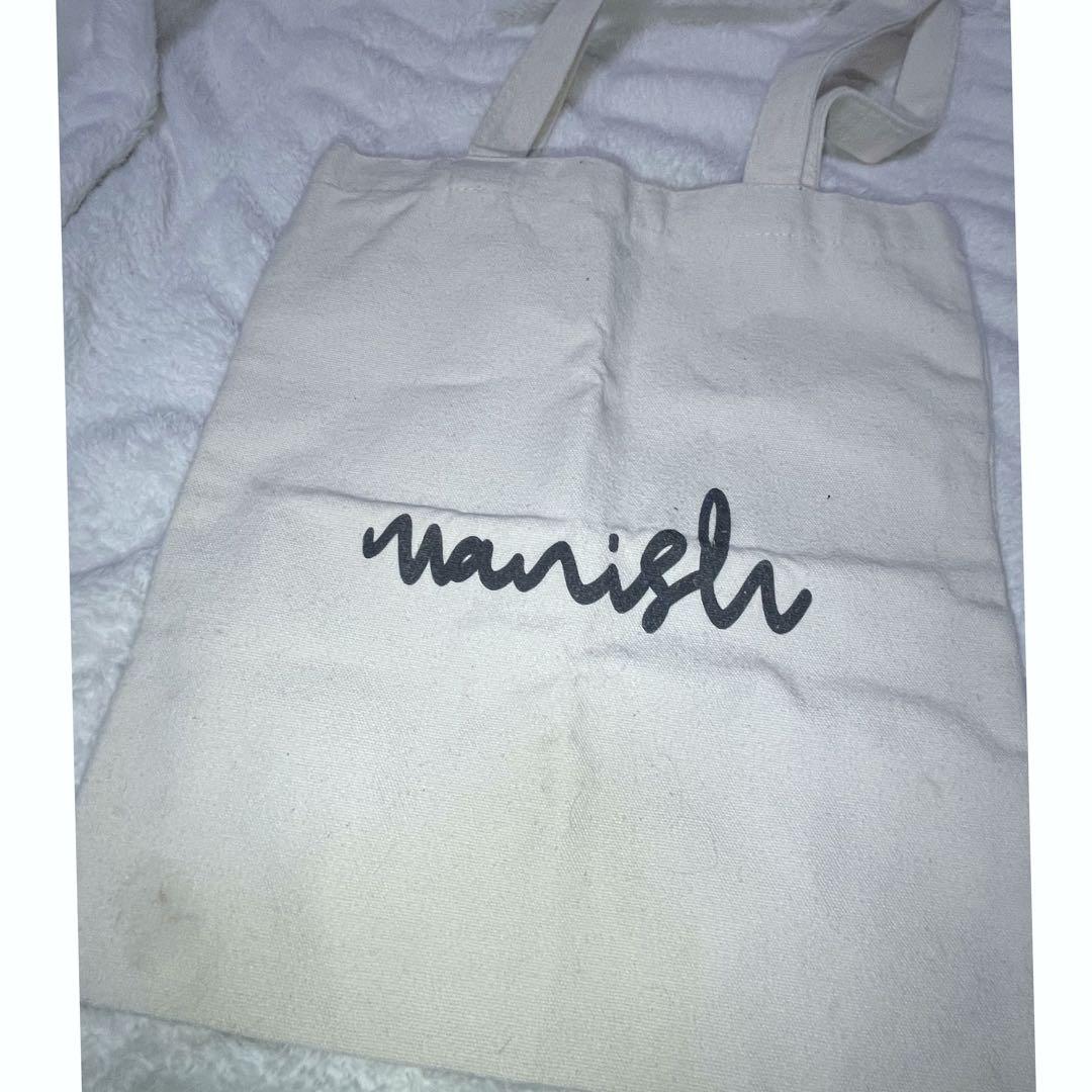 Sadie 景 vanish