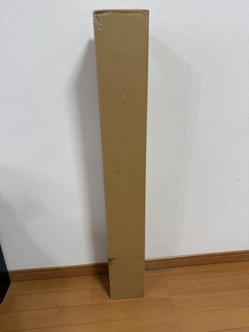 クリーブランド RTX 6 58度 MID-10ブラックサテン