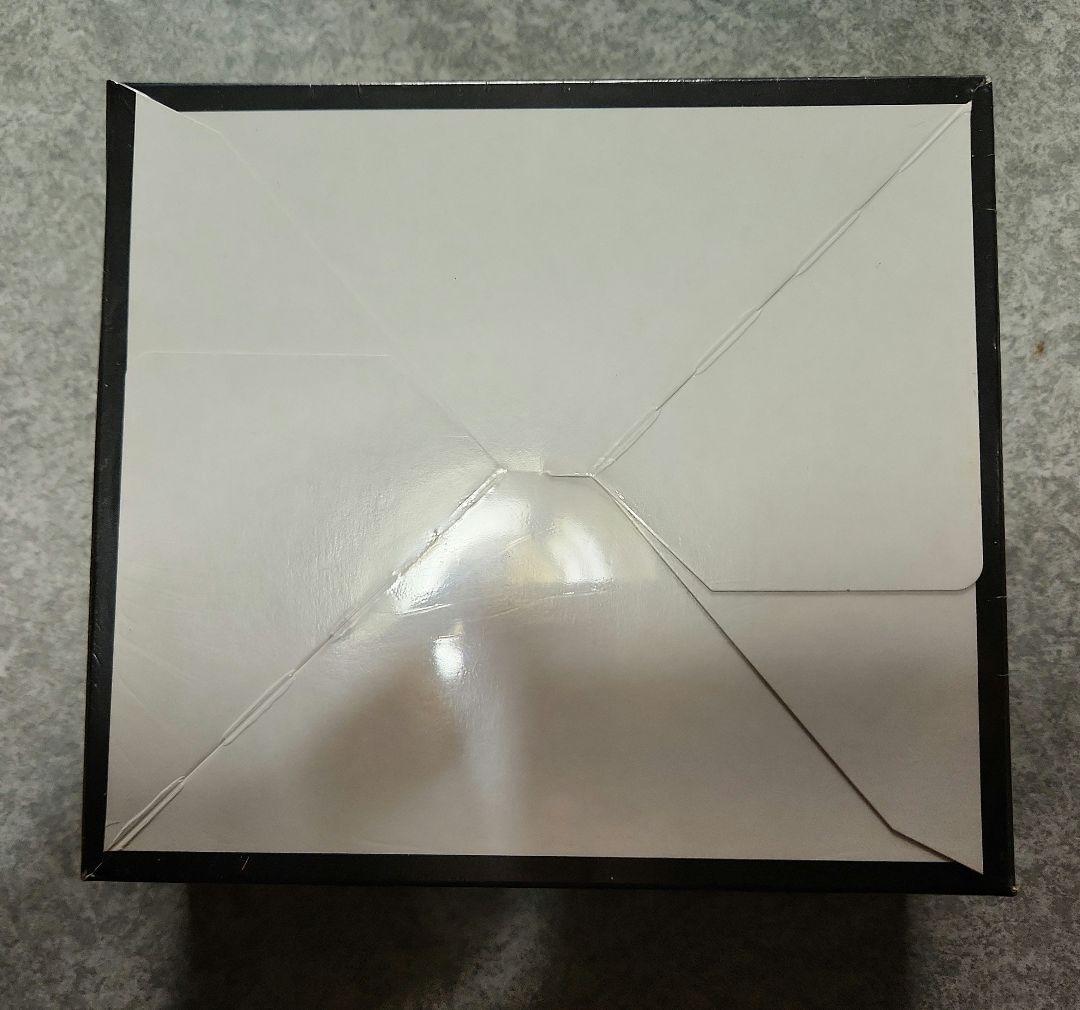 新品未開封★シャーマンキング 超・占事略決キャラパック2⑦ハオ編1BOX