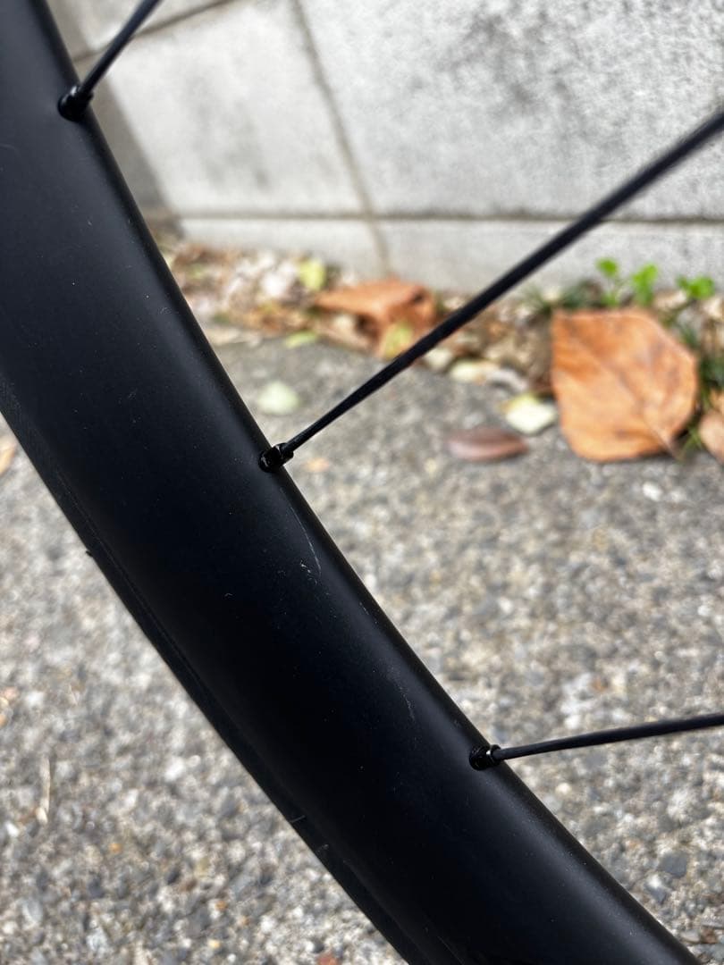 自転車本体 Trek Madone SLR 7 Gen 8
