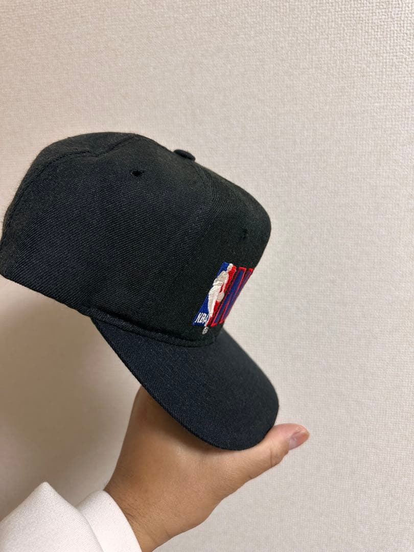 ファングッズ Nba logo by sport specialties