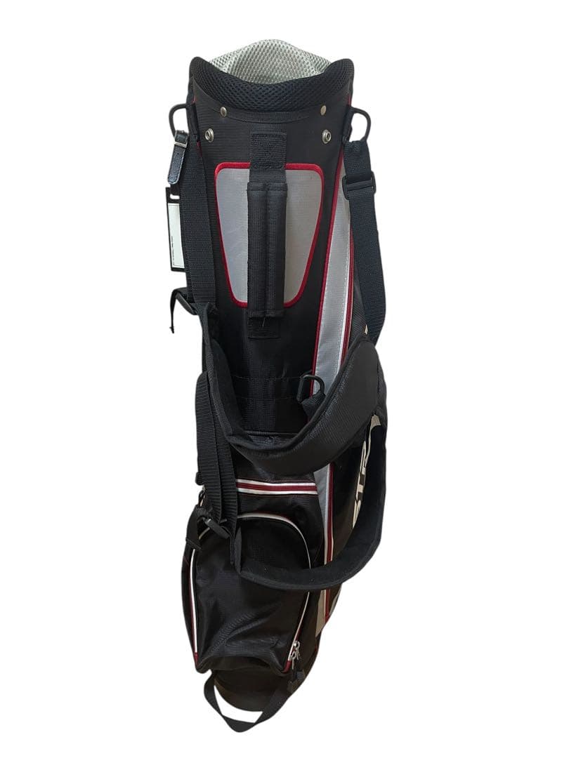 Callaway STRATA メンズ ゴルフクラブ 8本セット 初心者向け