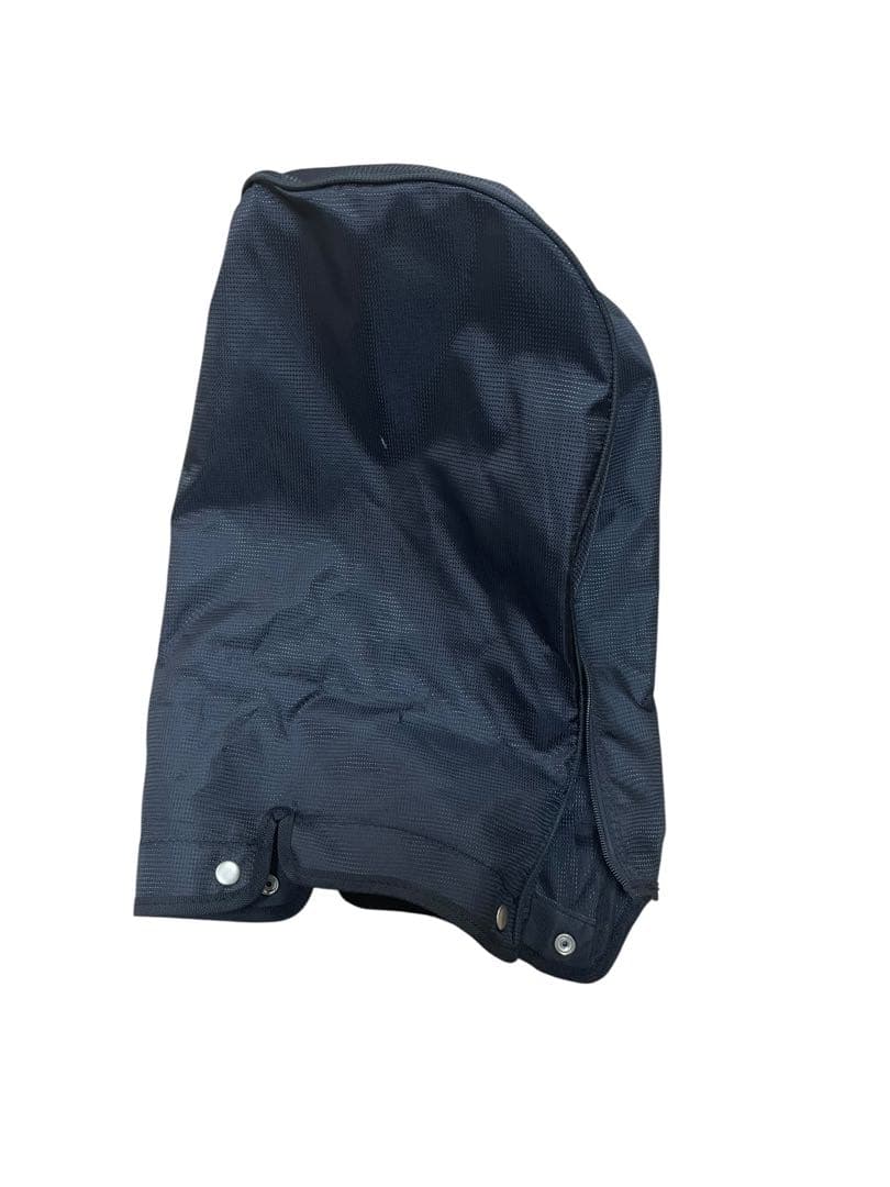 Callaway STRATA メンズ ゴルフクラブ 8本セット 初心者向け