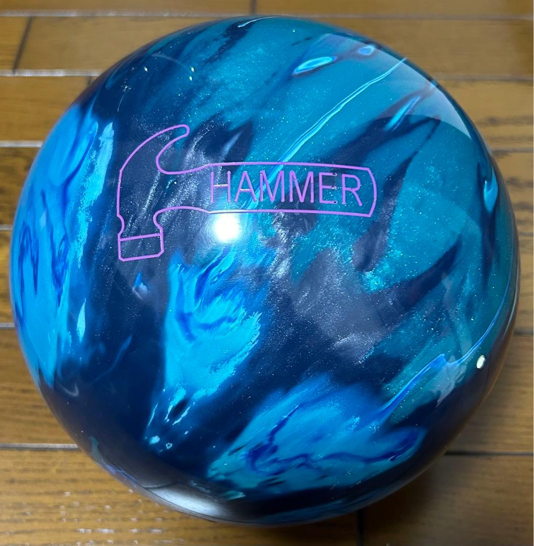 バイオレントエフェクト　15P3oz