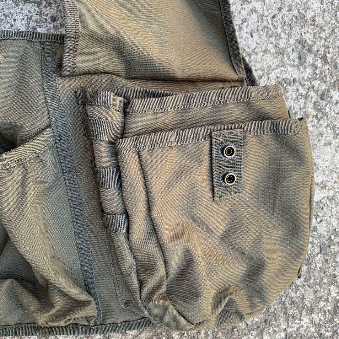 美品　リトルプレゼンツ V-25 TR クラシックベスト