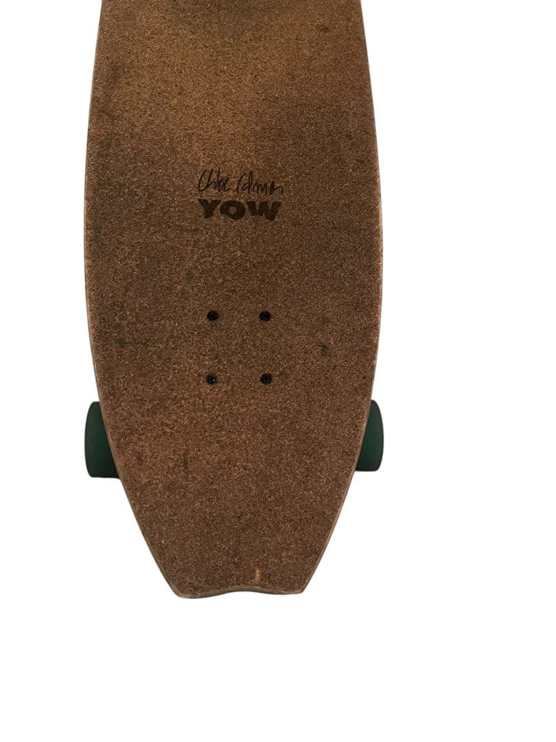 YOW サーフスケート CALMON 41”
