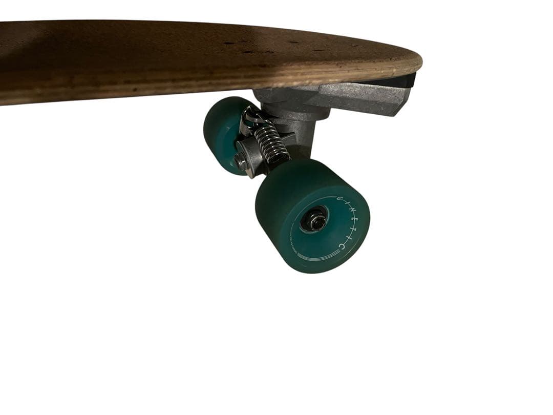 YOW サーフスケート CALMON 41”