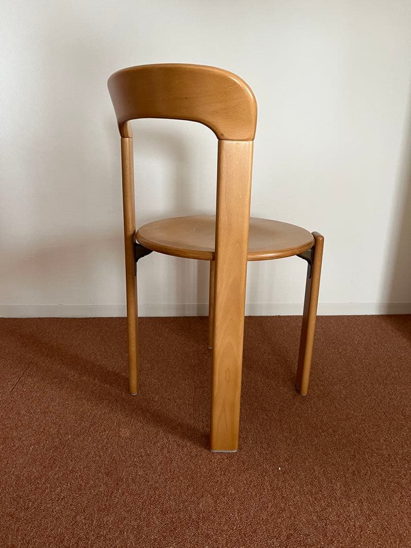 HAY REY Chair 美品（セット割引あり）