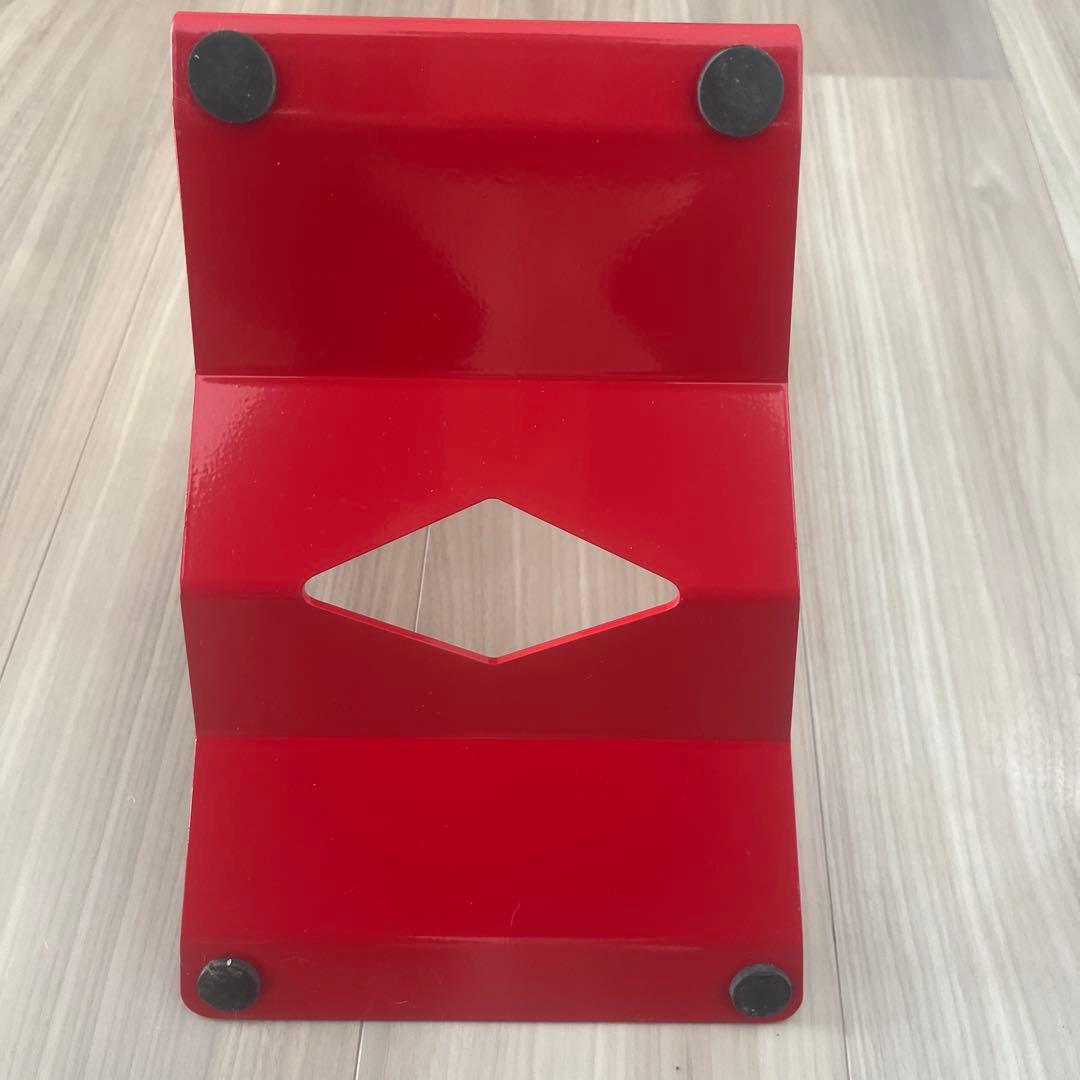 サーベロ　DISCブレーキ用スタンド