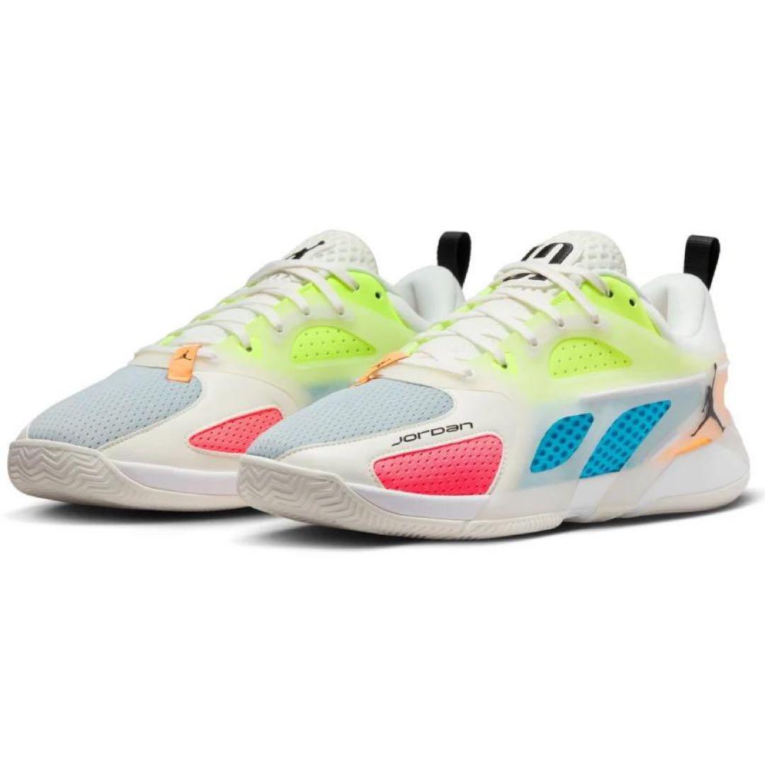 ナイキ 26 ジョーダン エアー NIKE スニーカー 靴 シューズ バスケット