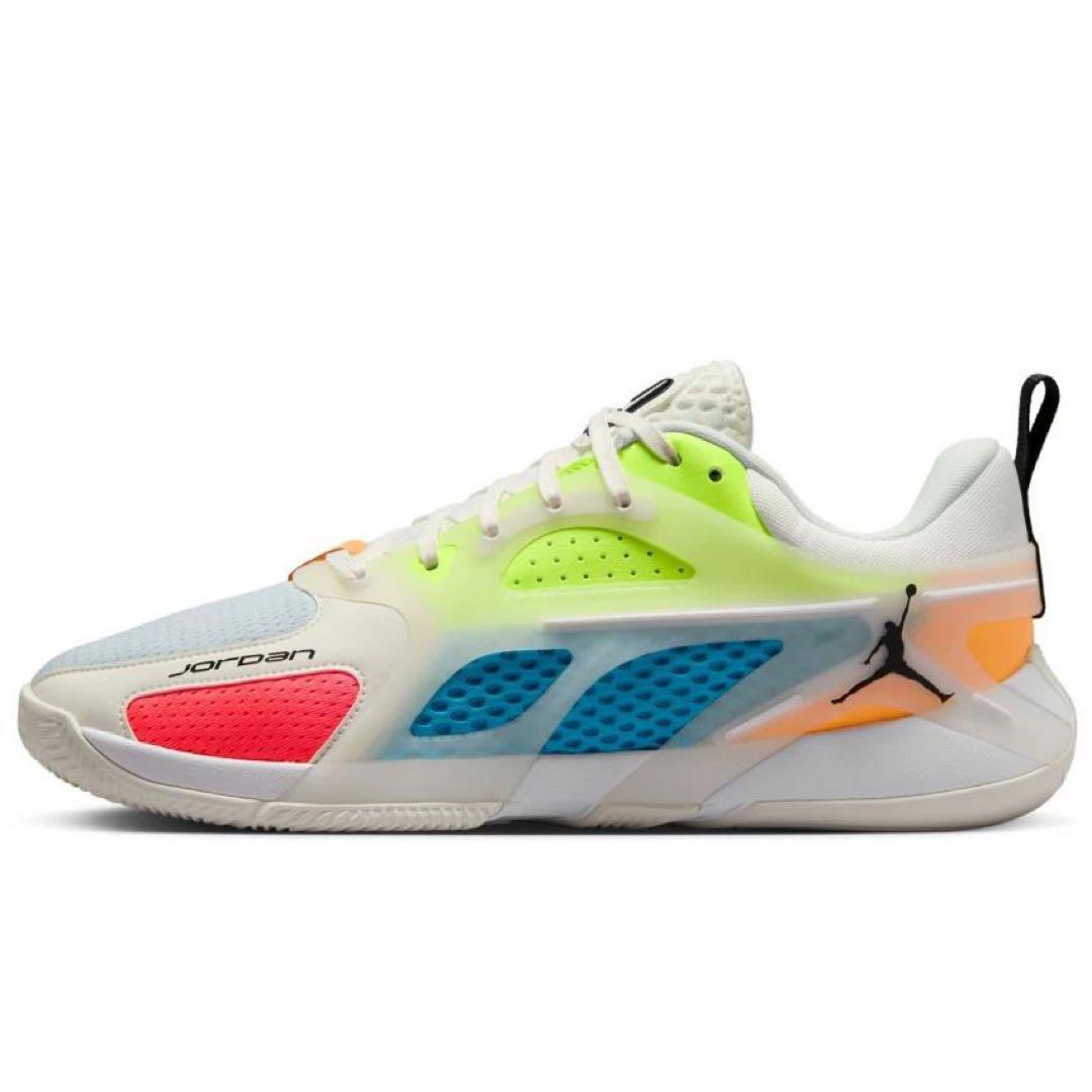 ナイキ 26 ジョーダン エアー NIKE スニーカー 靴 シューズ バスケット