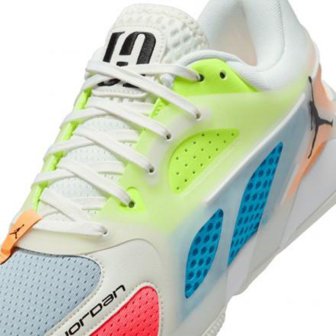 ナイキ 26 ジョーダン エアー NIKE スニーカー 靴 シューズ バスケット