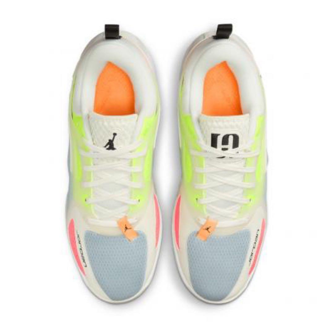 ナイキ 26 ジョーダン エアー NIKE スニーカー 靴 シューズ バスケット