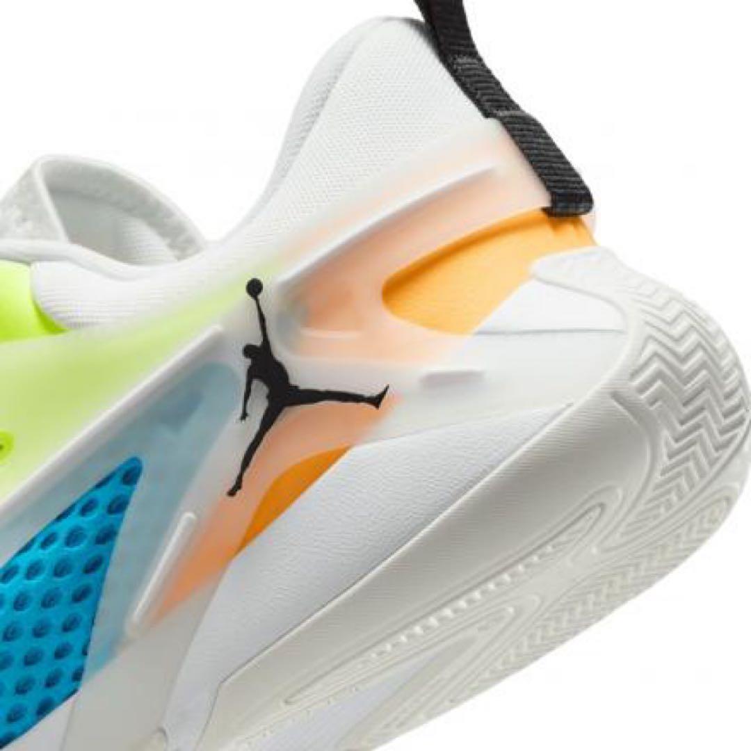 ナイキ 26 ジョーダン エアー NIKE スニーカー 靴 シューズ バスケット