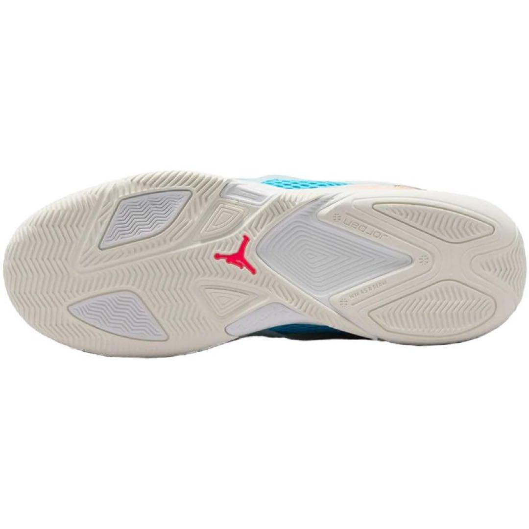 ナイキ 26 ジョーダン エアー NIKE スニーカー 靴 シューズ バスケット